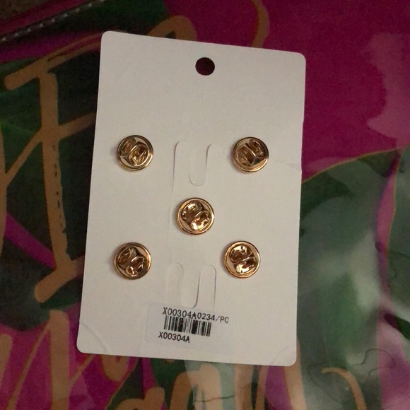 Cute pins - Picture 2 of 3